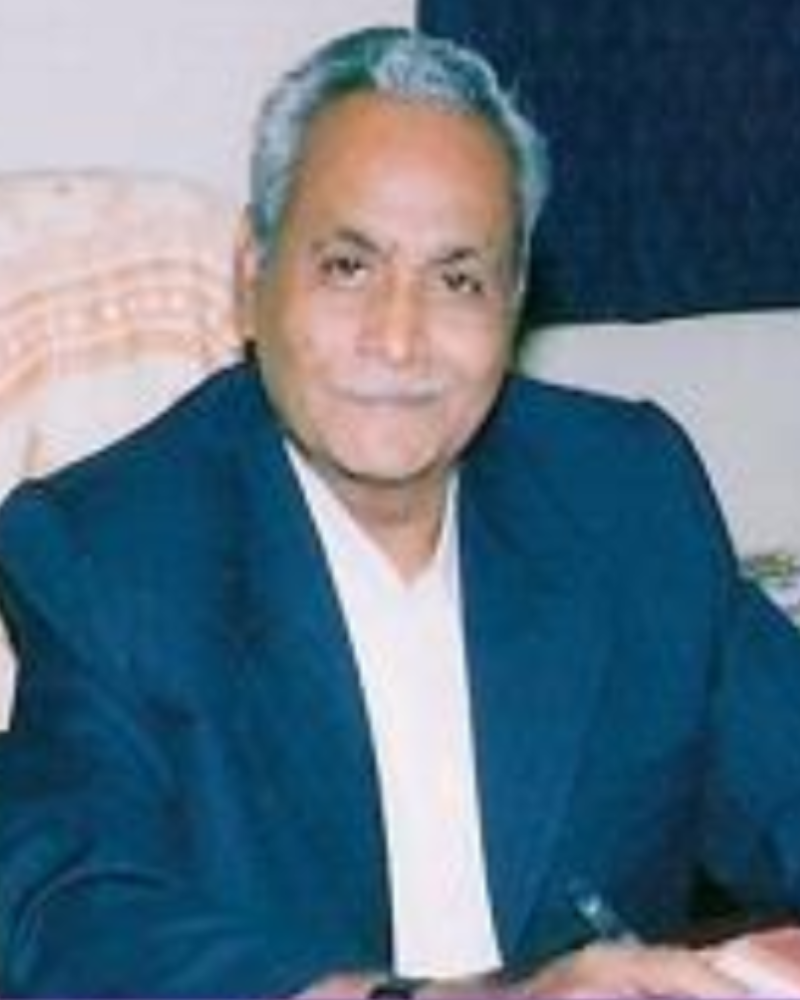 Al-Habeeb Teacher Training College